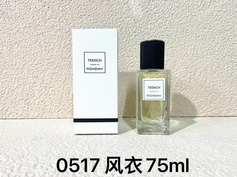 YSL 75ml 33